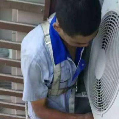 孝感空调移机操作要点解析，注意这几点不花冤枉钱