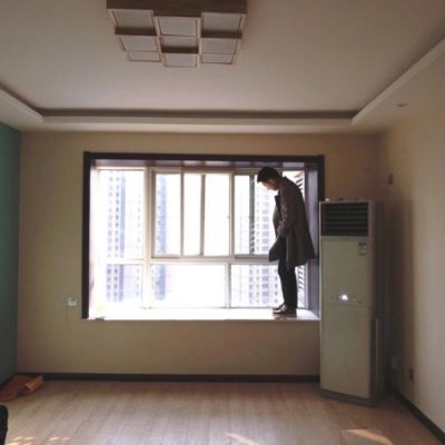 孝感空调移机上门服务电话