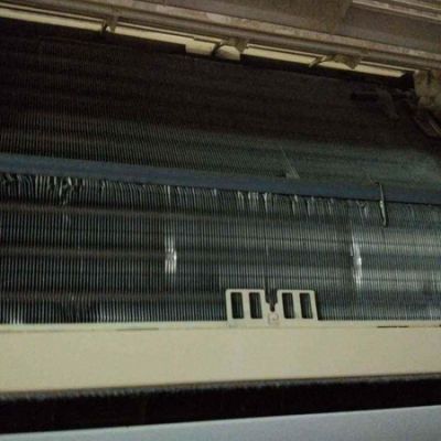 孝感地区空调维修哪家更专业，上门联系电话是多少？