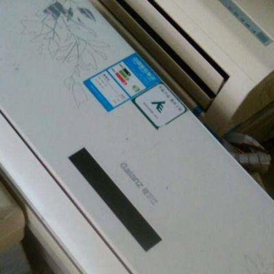 孝感地区中央空调维修保养联系电话