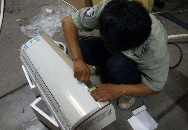 孝感空调维修电话号码.jpg