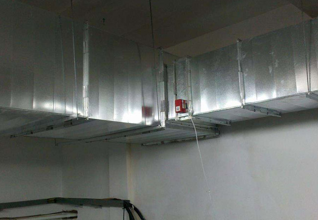 通风管道清洗.jpg