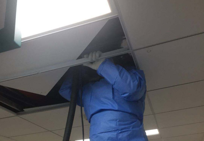 孝感通风管道清洗.jpg