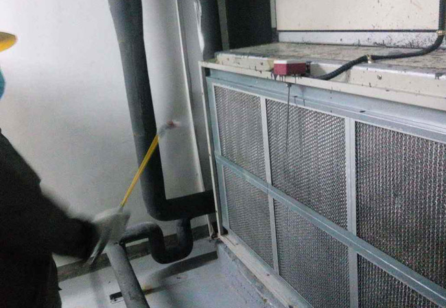 通风管道清洗服务.jpg