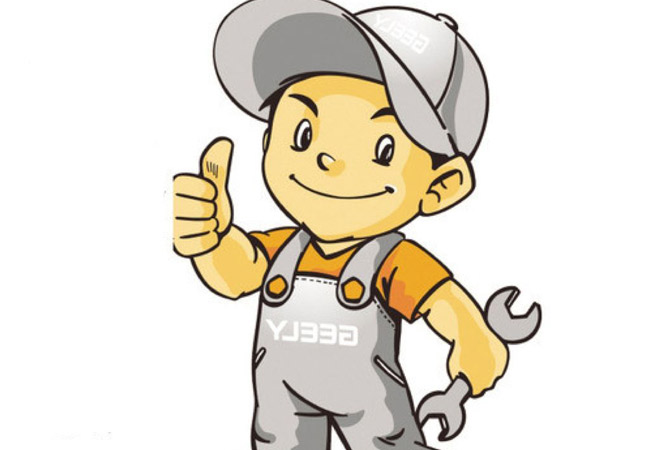 孝感专业空调维修公司.jpg