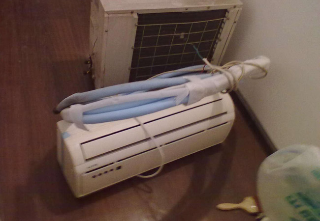 家用空调维修.jpg