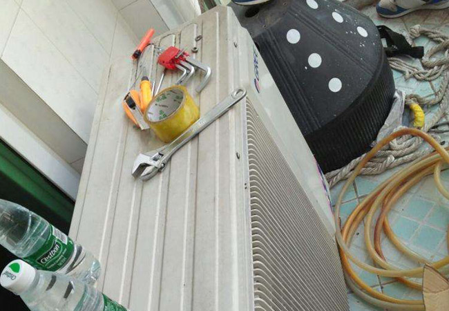 空凋加氟注意事项.jpg
