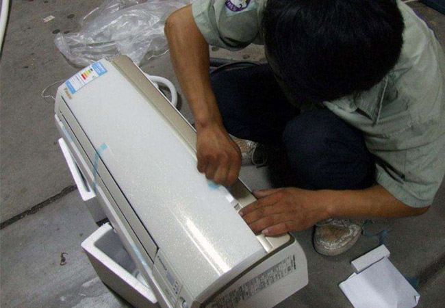孝感中央空调售后维修.jpg