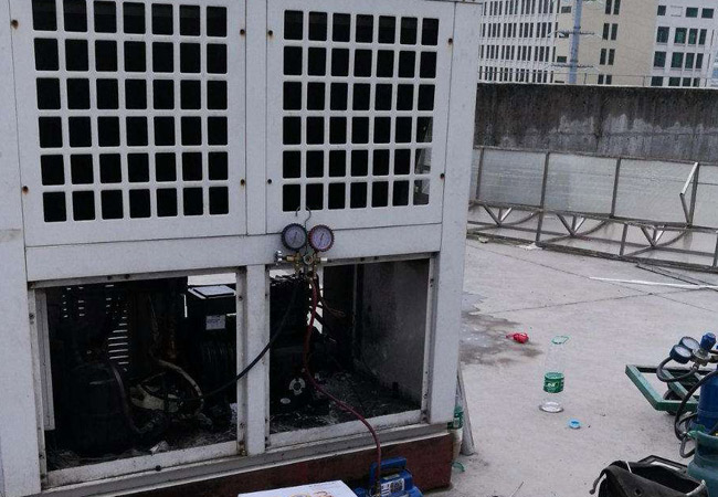 孝感空调维修报价单.jpg