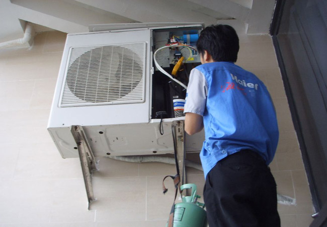 空凋加氟多少钱一次.jpg