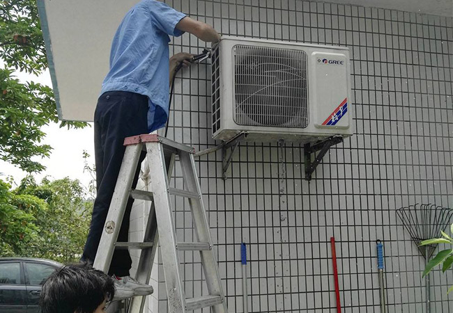 空调移机的方法.jpg