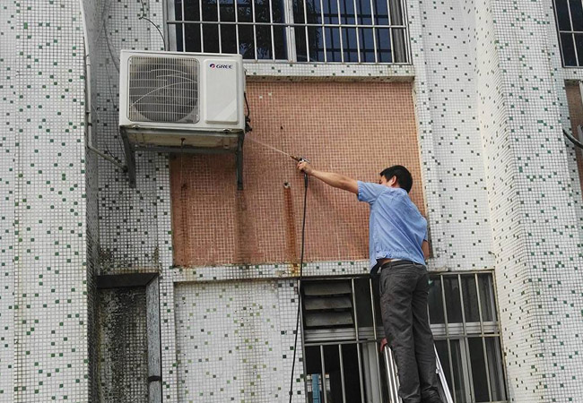 孝感地区空调维修报价单简介.jpg
